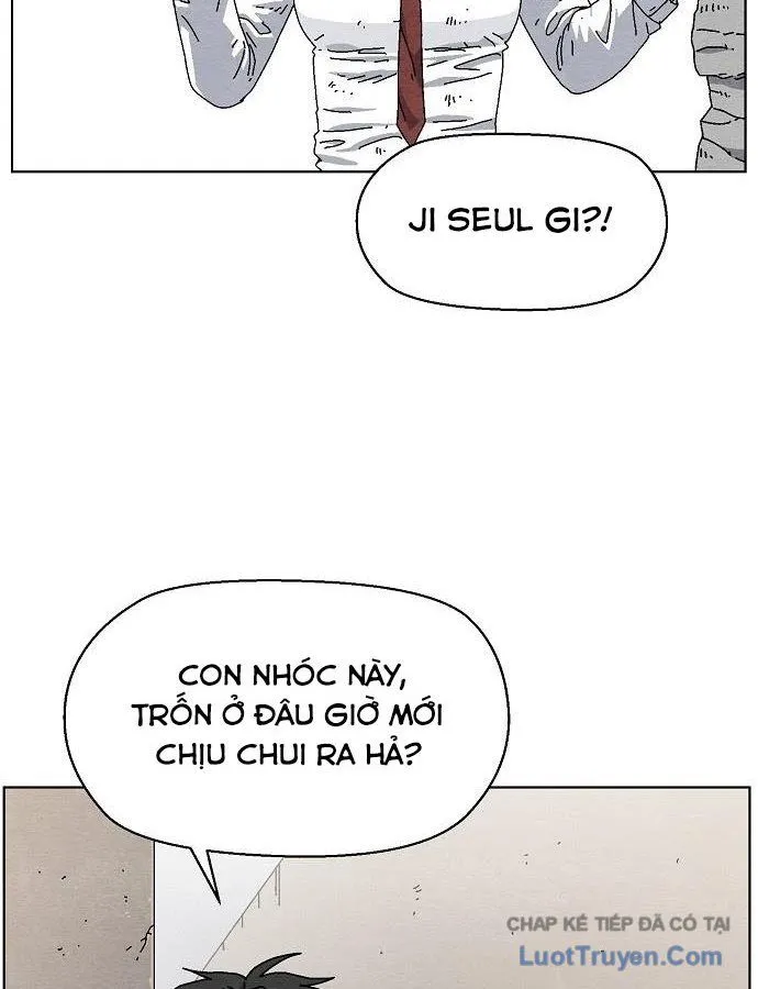 Leu Leu Leu Chap 18 - Next Chap 19