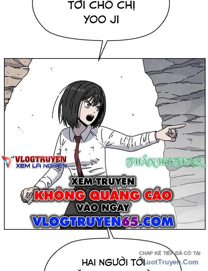 Leu Leu Leu Chap 18 - Next Chap 19