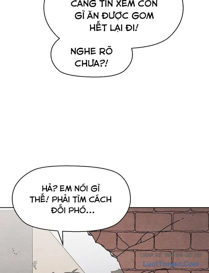 Leu Leu Leu Chap 18 - Next Chap 19
