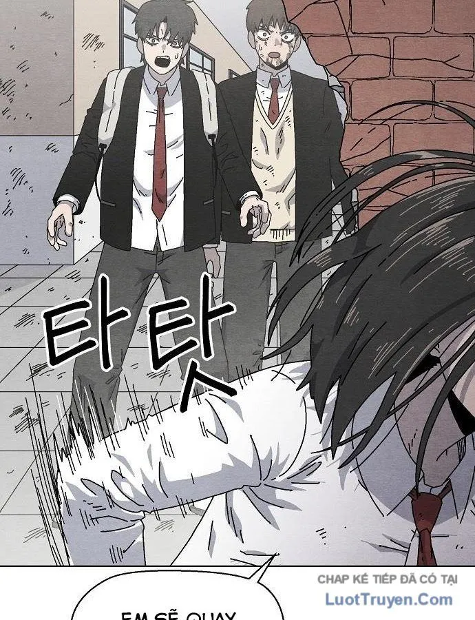 Leu Leu Leu Chap 18 - Next Chap 19