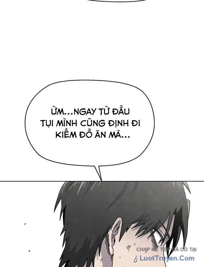Leu Leu Leu Chap 18 - Next Chap 19