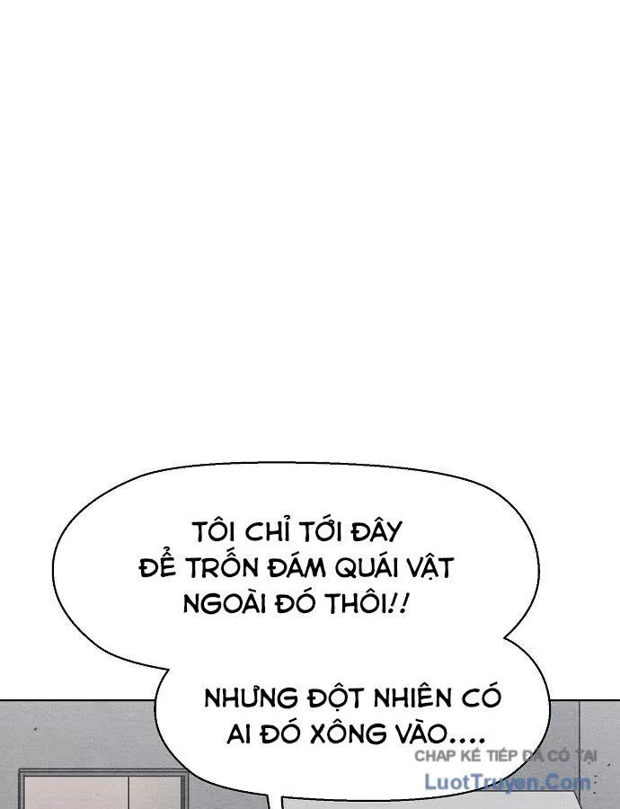 Leu Leu Leu Chap 19 - Next Chap 20