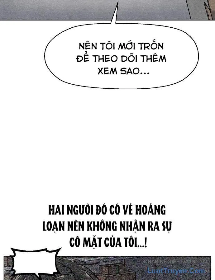Leu Leu Leu Chap 19 - Next Chap 20
