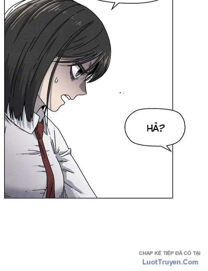 Leu Leu Leu Chap 19 - Next Chap 20