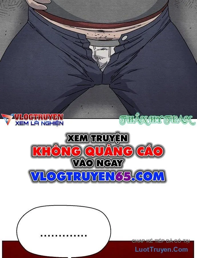 Leu Leu Leu Chap 19 - Next Chap 20