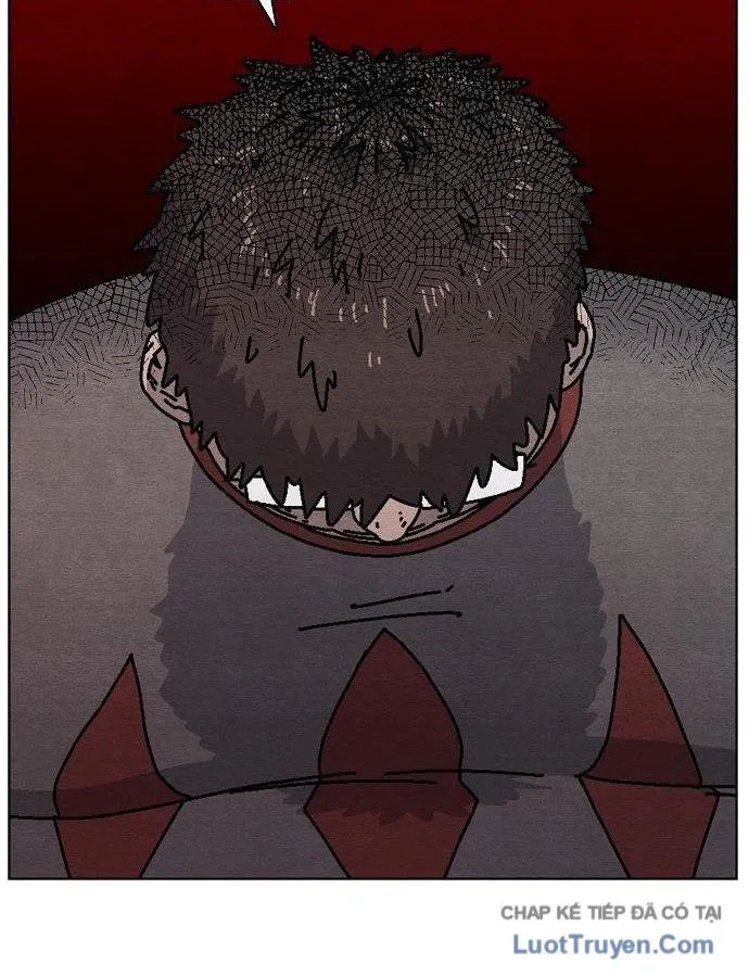 Leu Leu Leu Chap 19 - Next Chap 20