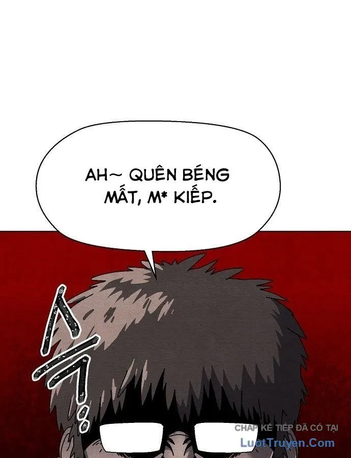 Leu Leu Leu Chap 19 - Next Chap 20