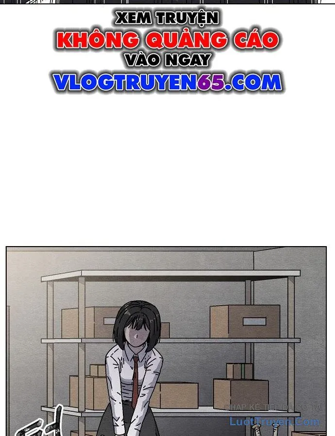 Leu Leu Leu Chap 19 - Next Chap 20