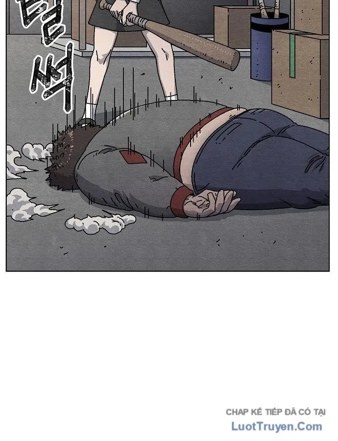 Leu Leu Leu Chap 19 - Next Chap 20