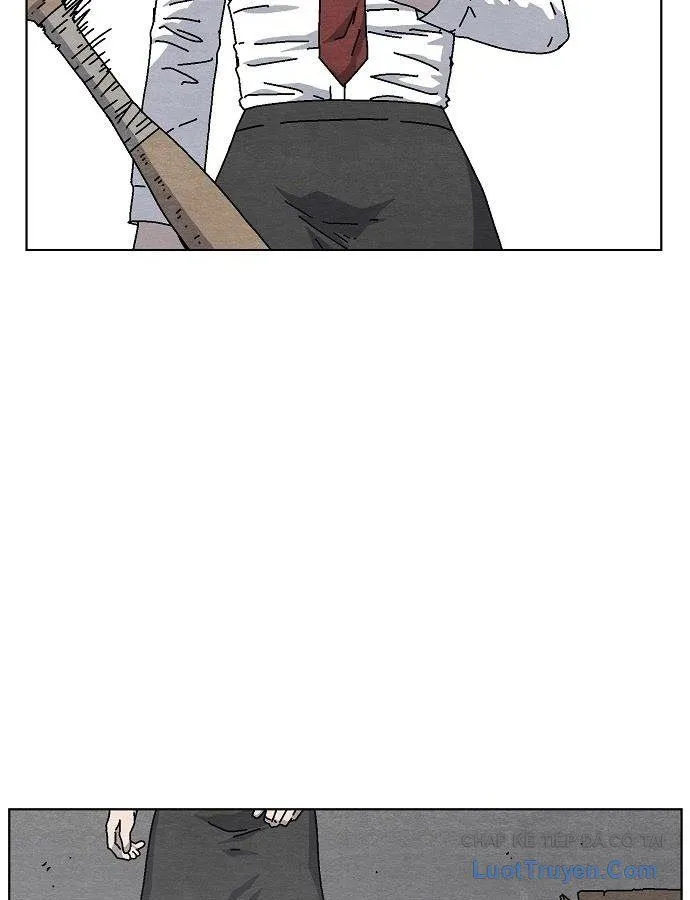 Leu Leu Leu Chap 19 - Next Chap 20