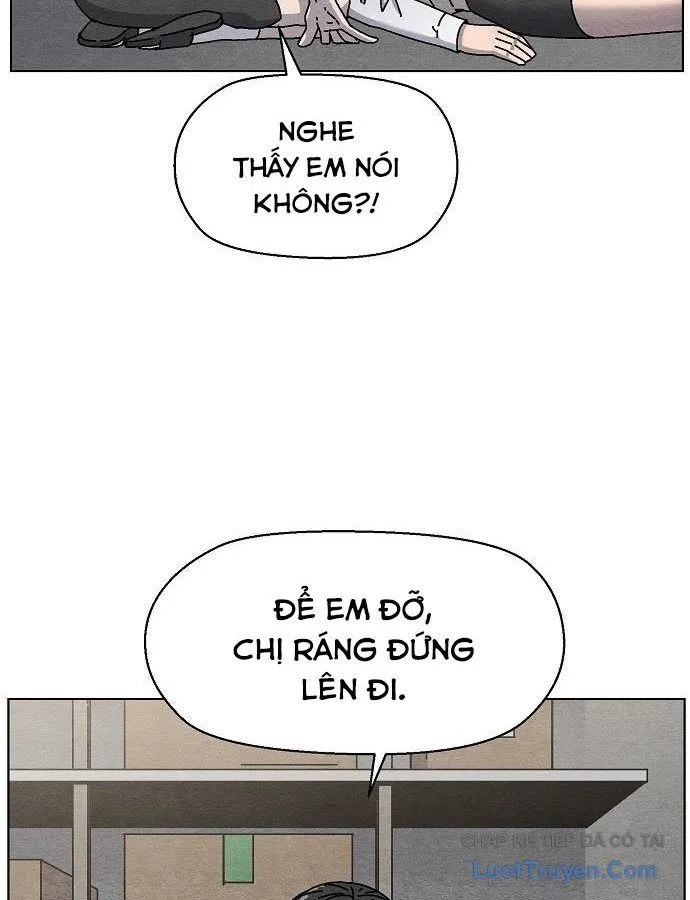 Leu Leu Leu Chap 19 - Next Chap 20