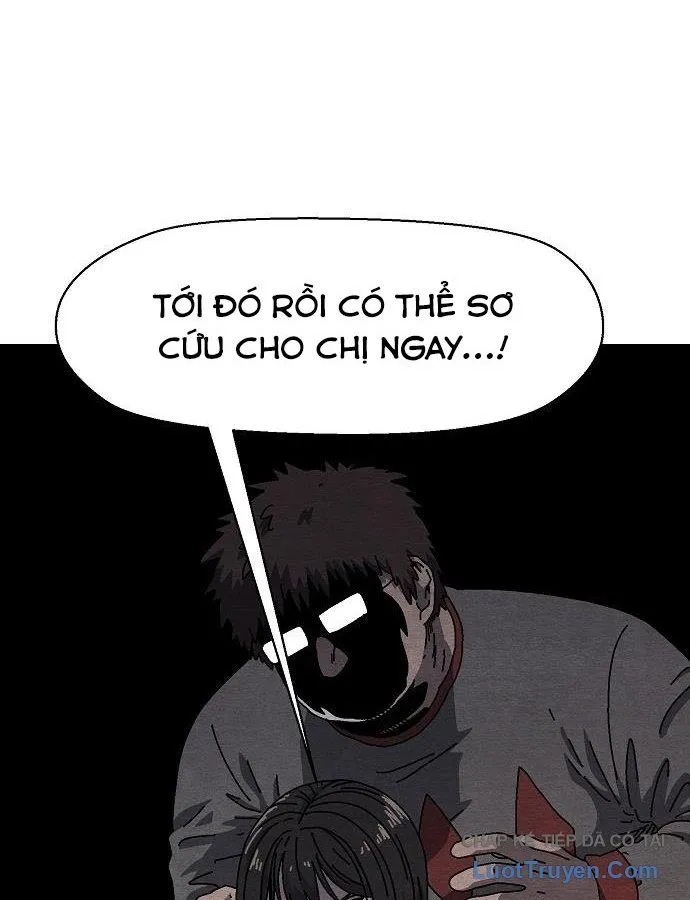 Leu Leu Leu Chap 19 - Next Chap 20