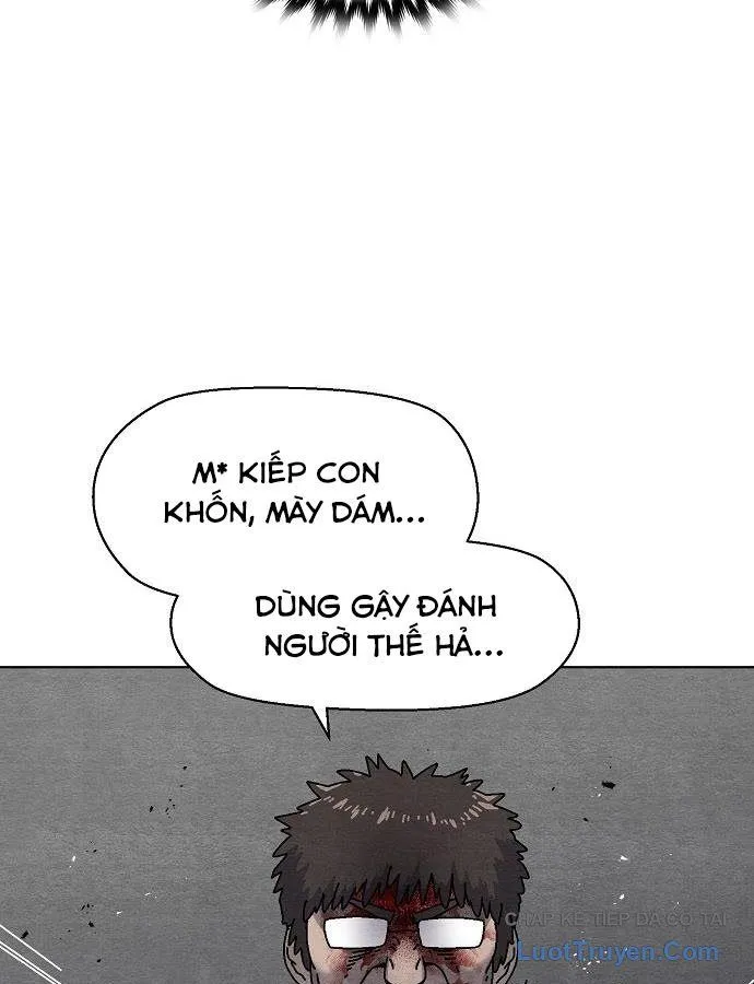 Leu Leu Leu Chap 19 - Next Chap 20