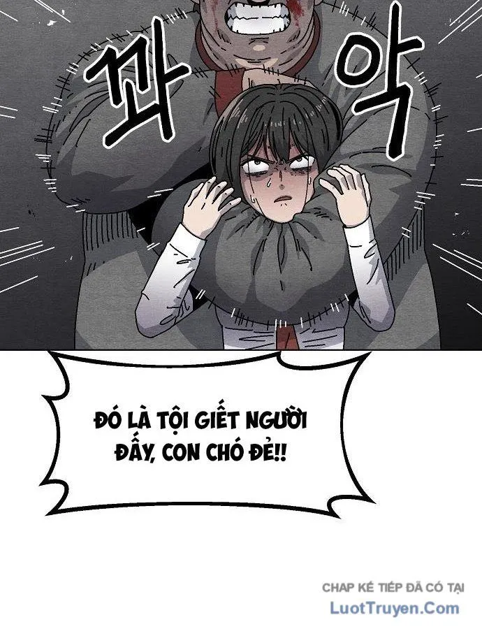 Leu Leu Leu Chap 19 - Next Chap 20