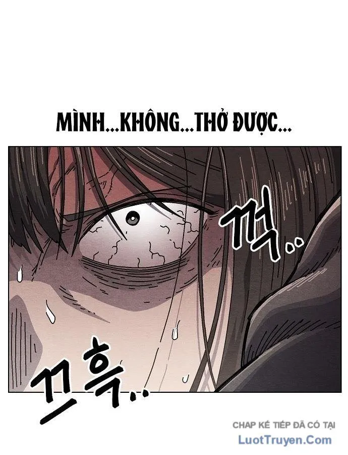 Leu Leu Leu Chap 19 - Next Chap 20