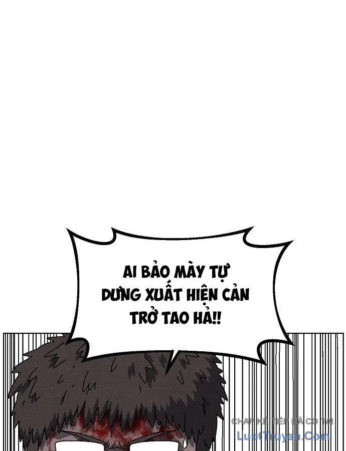 Leu Leu Leu Chap 19 - Next Chap 20