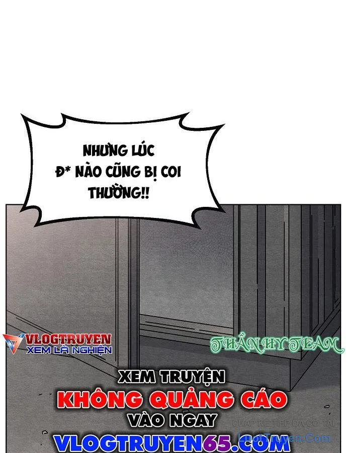 Leu Leu Leu Chap 19 - Next Chap 20