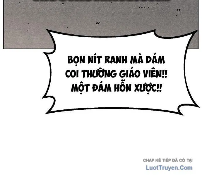 Leu Leu Leu Chap 19 - Next Chap 20