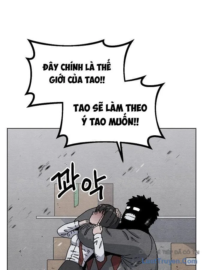 Leu Leu Leu Chap 19 - Next Chap 20