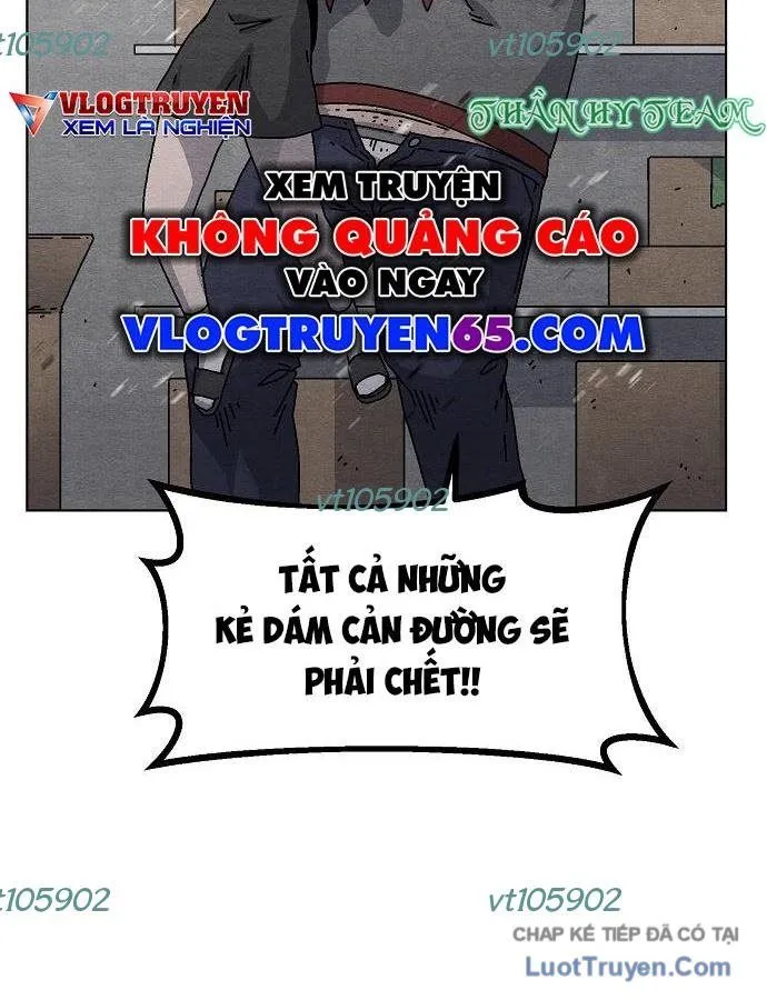 Leu Leu Leu Chap 19 - Next Chap 20