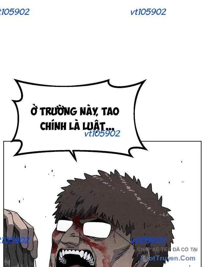 Leu Leu Leu Chap 19 - Next Chap 20