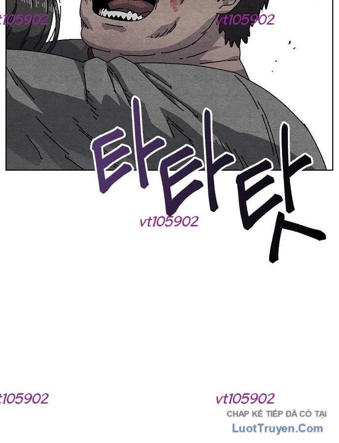 Leu Leu Leu Chap 19 - Next Chap 20