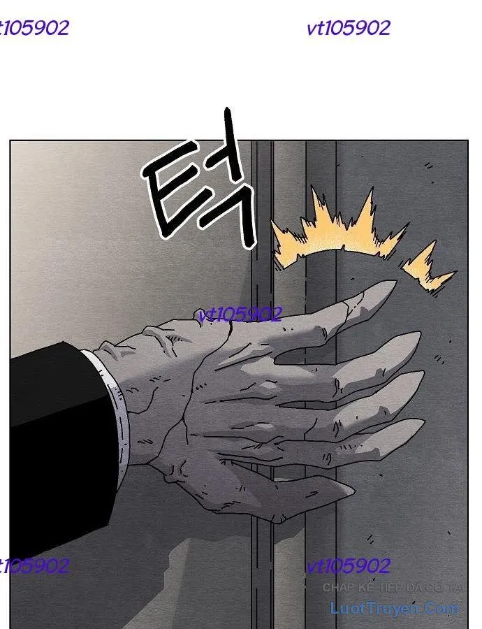 Leu Leu Leu Chap 19 - Next Chap 20
