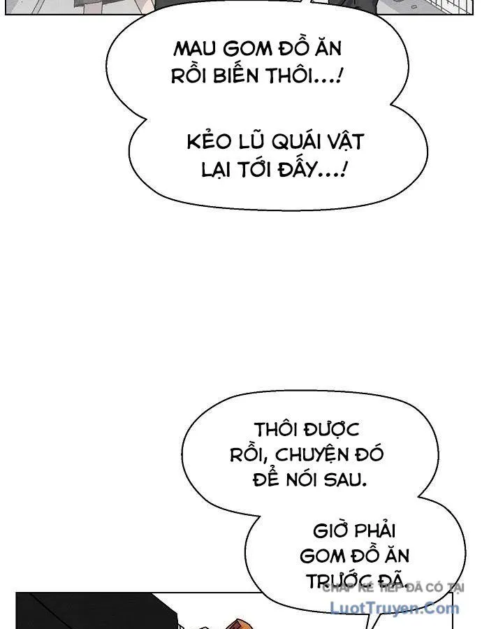 Leu Leu Leu Chap 19 - Next Chap 20