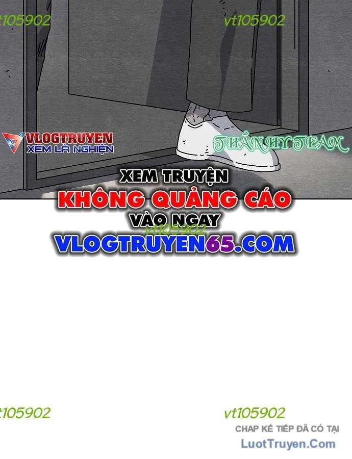 Leu Leu Leu Chap 19 - Next Chap 20