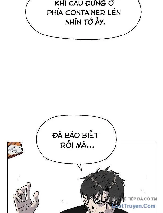 Leu Leu Leu Chap 19 - Next Chap 20