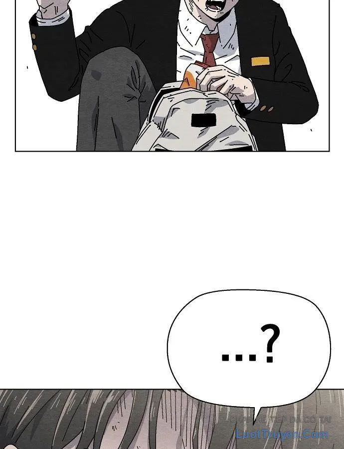 Leu Leu Leu Chap 19 - Next Chap 20