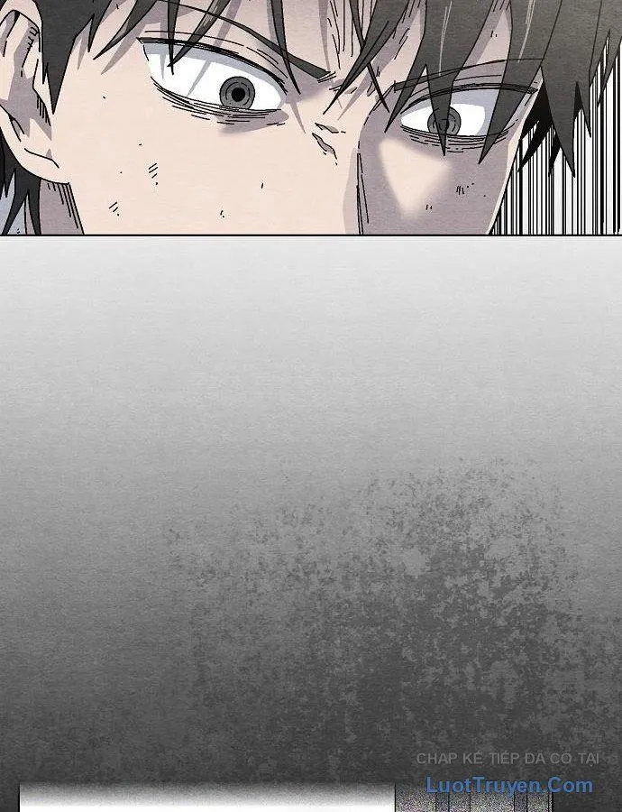 Leu Leu Leu Chap 19 - Next Chap 20