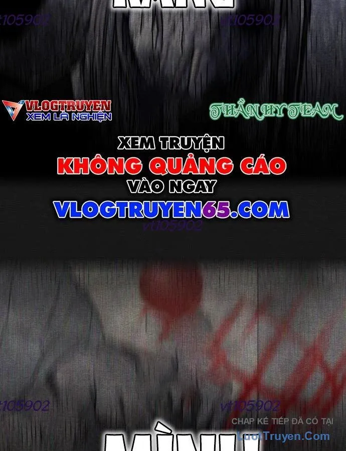 Leu Leu Leu Chap 19 - Next Chap 20