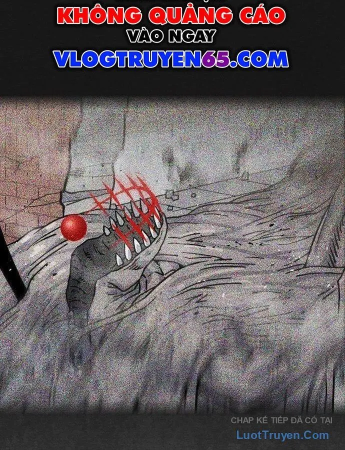 Leu Leu Leu Chap 19 - Next Chap 20