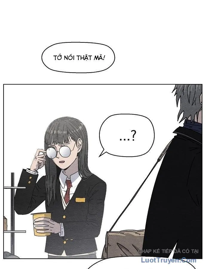 Leu Leu Leu Chap 19 - Next Chap 20