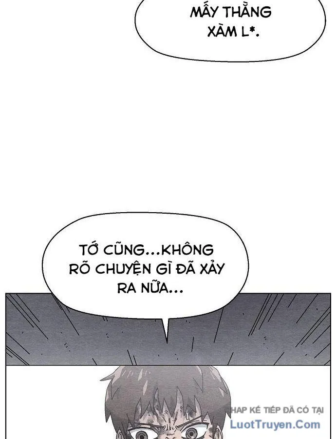 Leu Leu Leu Chap 19 - Next Chap 20