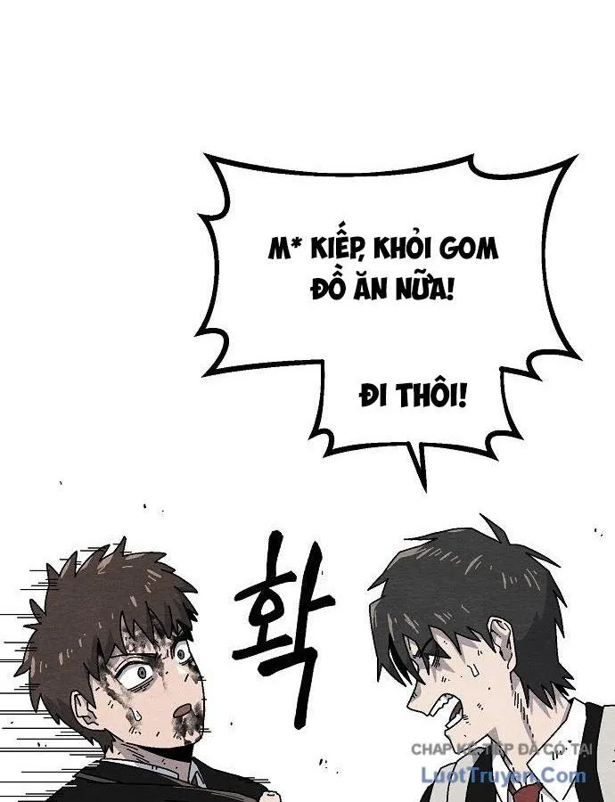 Leu Leu Leu Chap 19 - Next Chap 20