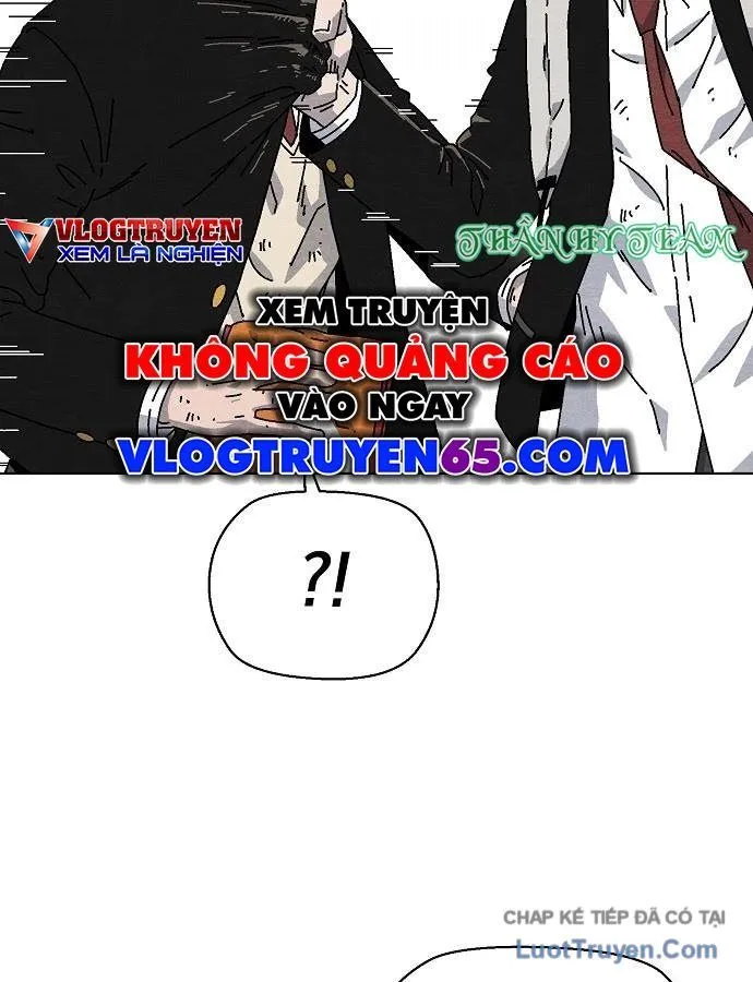 Leu Leu Leu Chap 19 - Next Chap 20