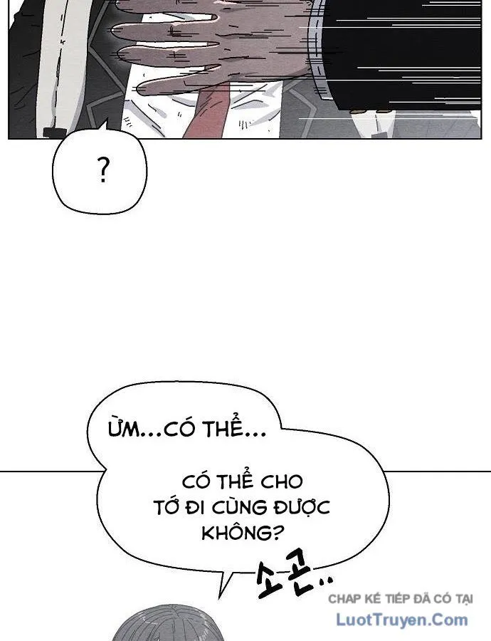 Leu Leu Leu Chap 19 - Next Chap 20