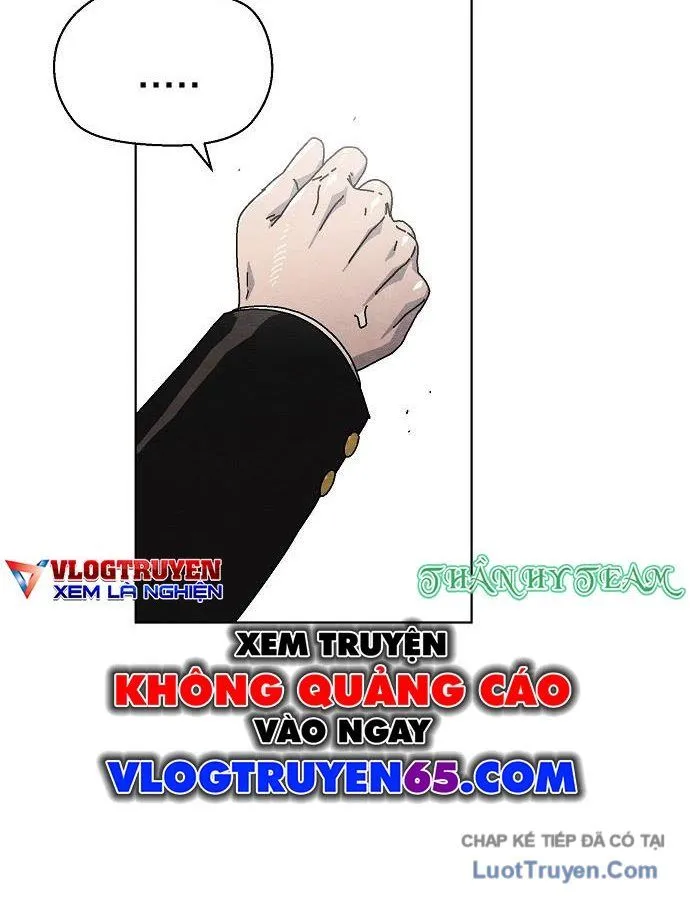 Leu Leu Leu Chap 19 - Next Chap 20