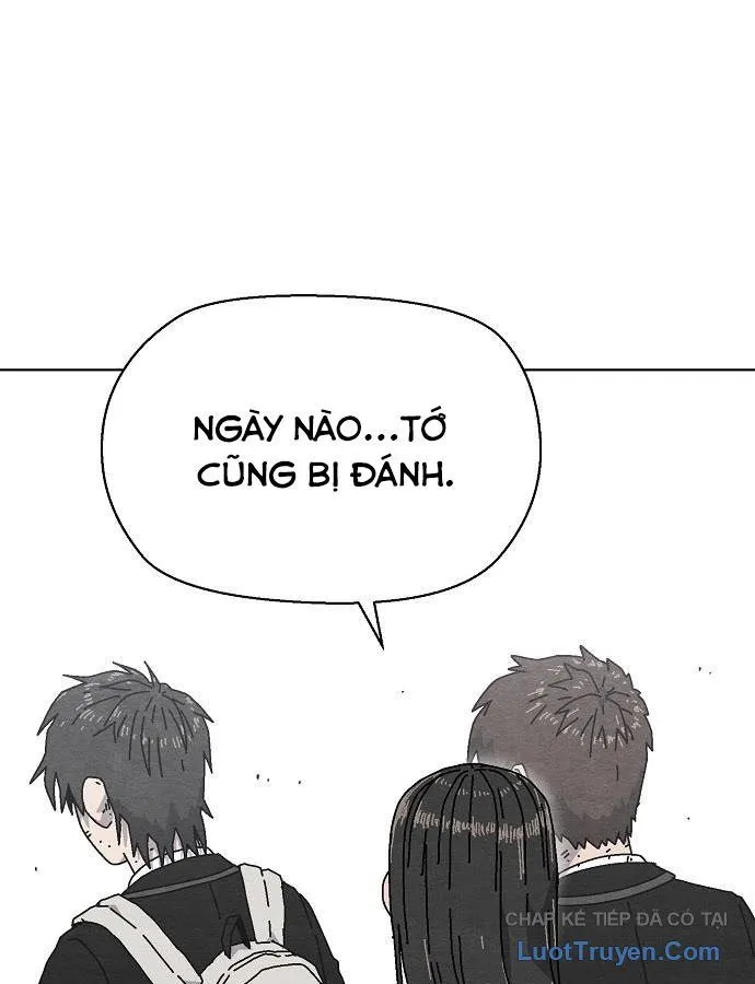 Leu Leu Leu Chap 19 - Next Chap 20