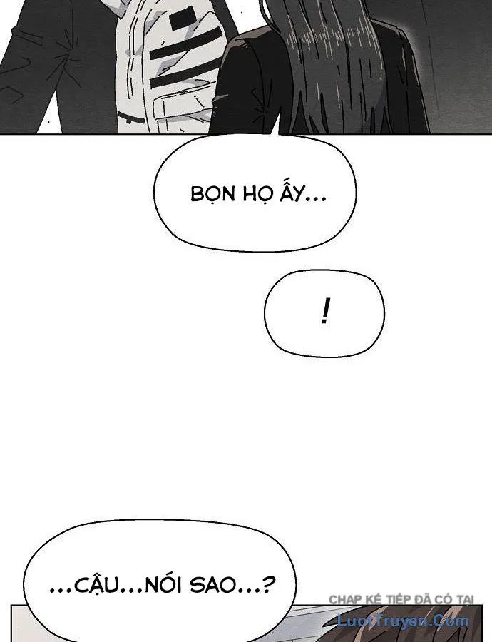 Leu Leu Leu Chap 19 - Next Chap 20
