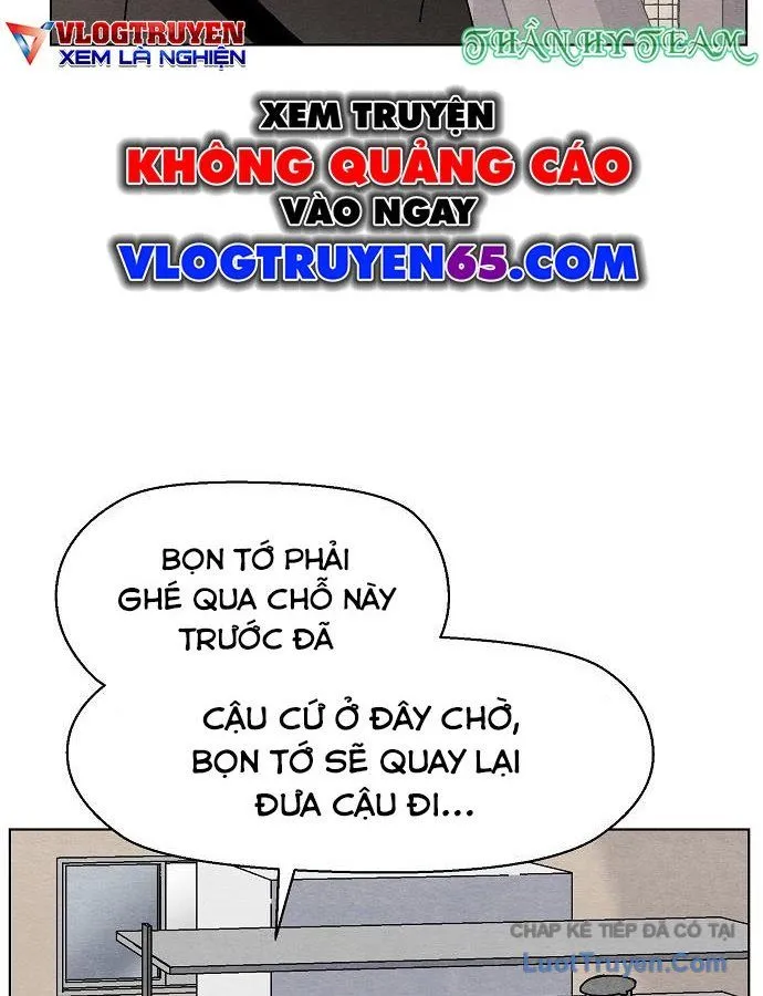 Leu Leu Leu Chap 19 - Next Chap 20