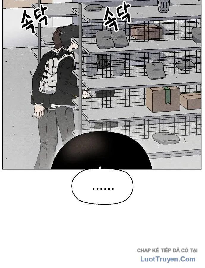 Leu Leu Leu Chap 19 - Next Chap 20