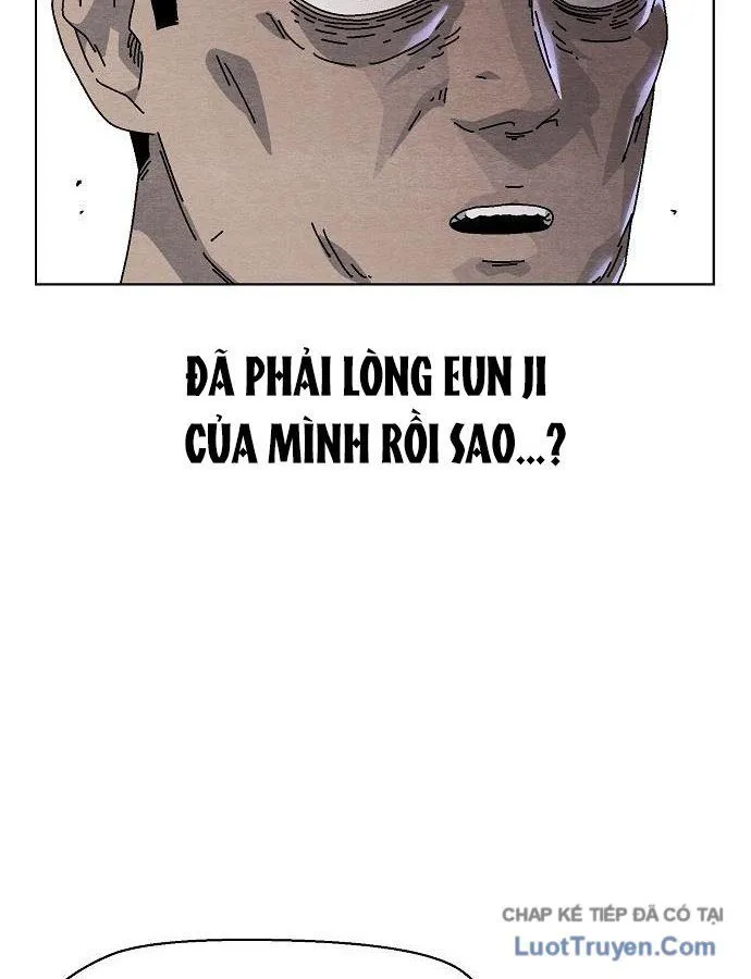 Leu Leu Leu Chap 19 - Next Chap 20