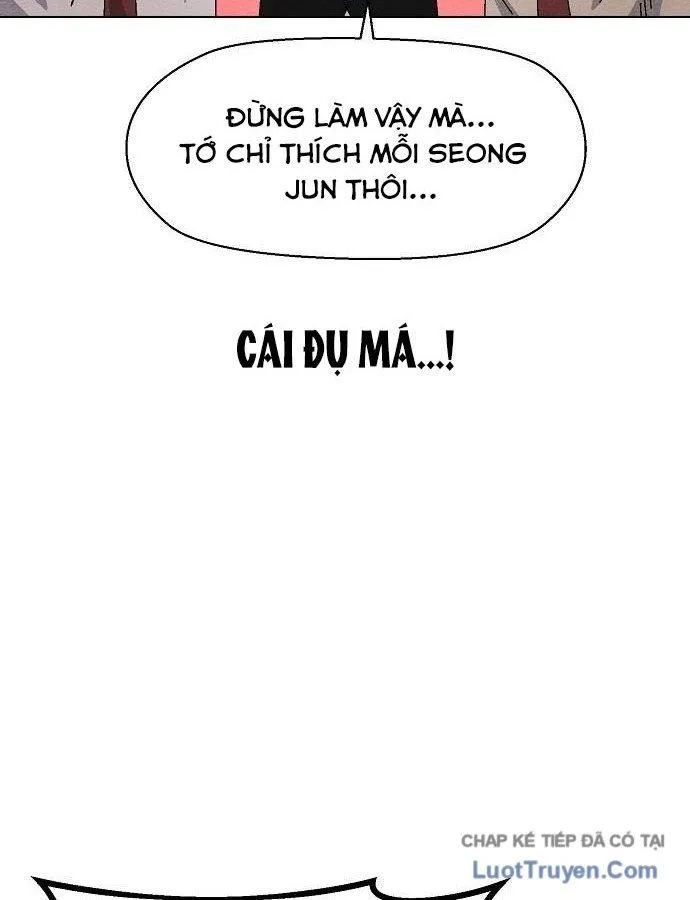 Leu Leu Leu Chap 19 - Next Chap 20