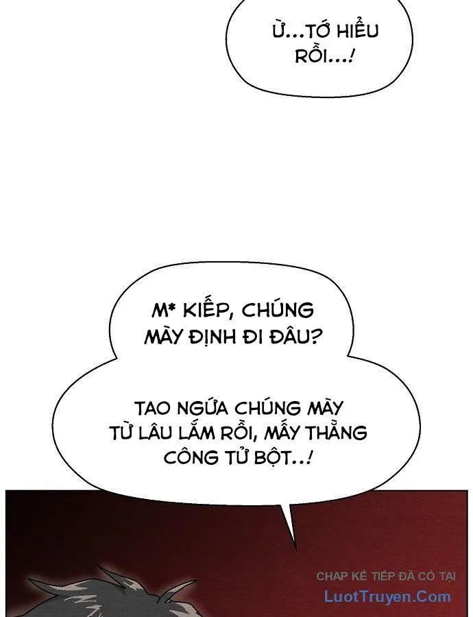 Leu Leu Leu Chap 19 - Next Chap 20