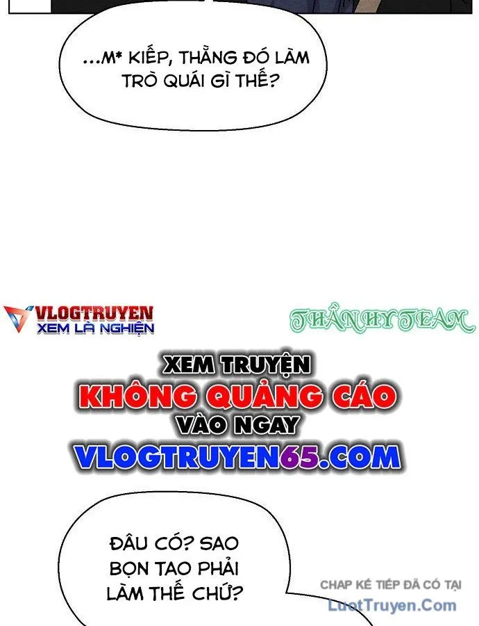 Leu Leu Leu Chap 19 - Next Chap 20