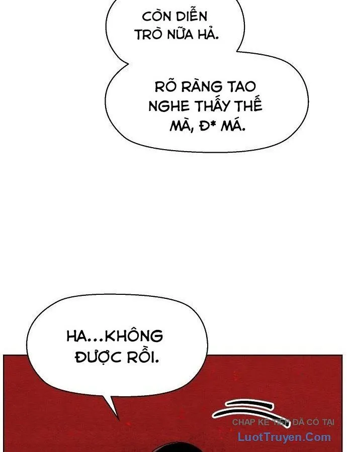 Leu Leu Leu Chap 19 - Next Chap 20