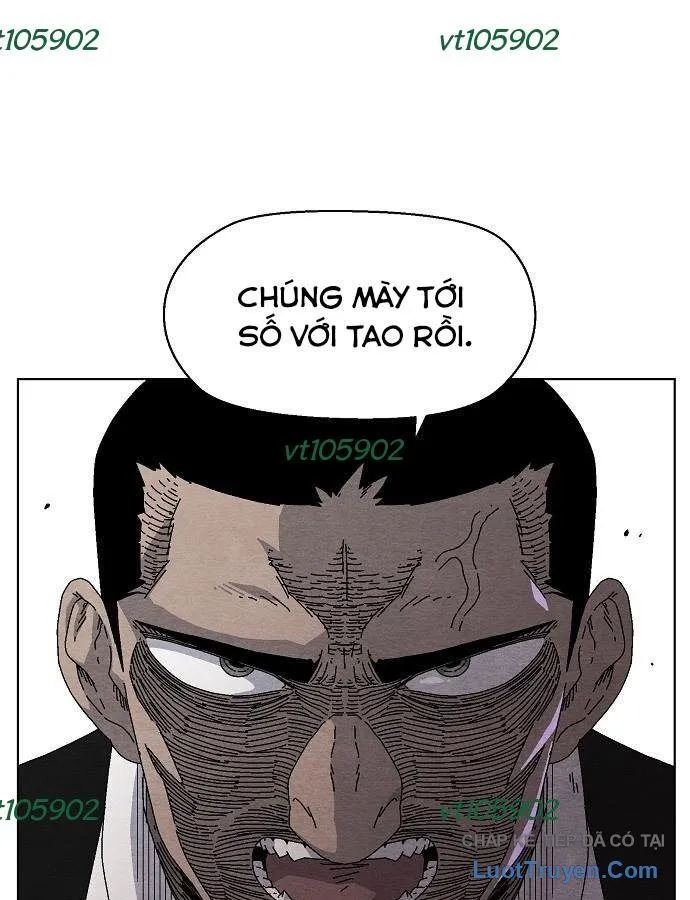 Leu Leu Leu Chap 19 - Next Chap 20